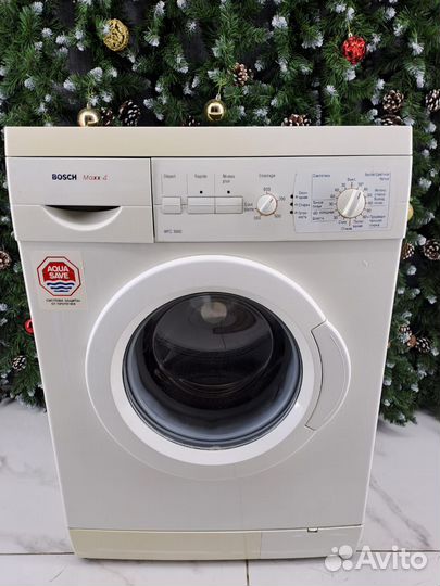 Бытовая техника бу с гарантией