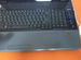 Ноутбук - Acer Aspire 8530- 9FW