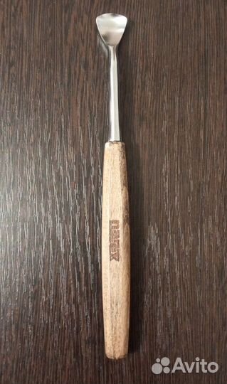 Резец Narex Profi. 822820. 20мм