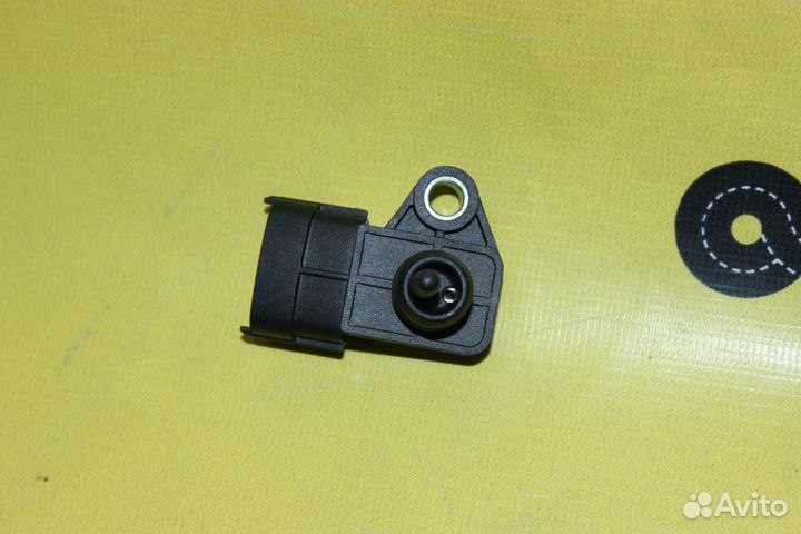 Датчик абсолютного давления воздуха Solaris Rio