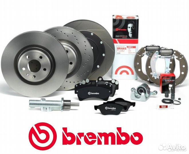 Диск тормозн задн mazda 6 GH GG