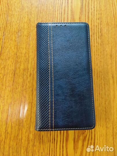 Nokia 8 Dual sim, 4/64 ГБ