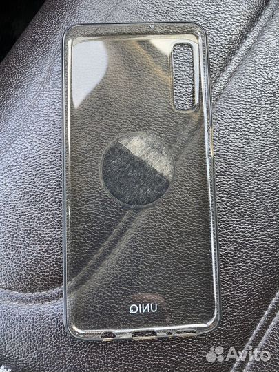 Чехол для телефона