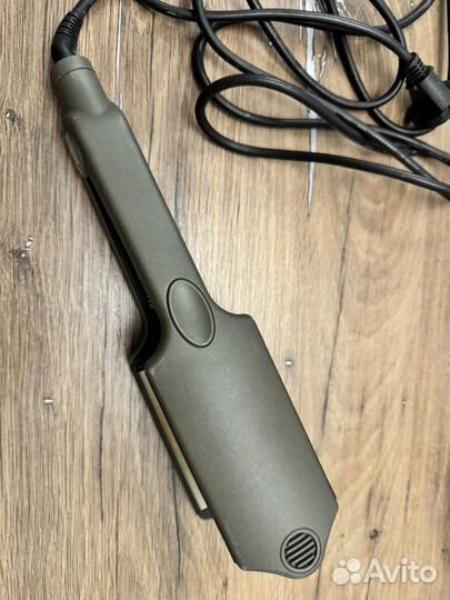 Remington s3003