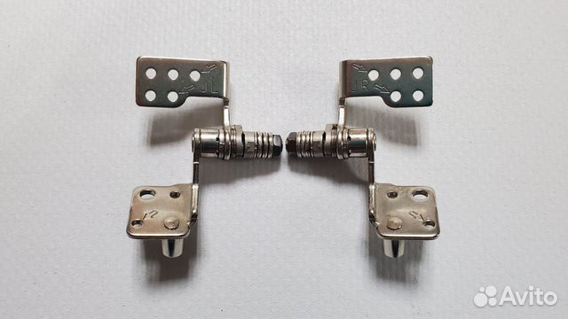 Петли ноутбука Samsung R505