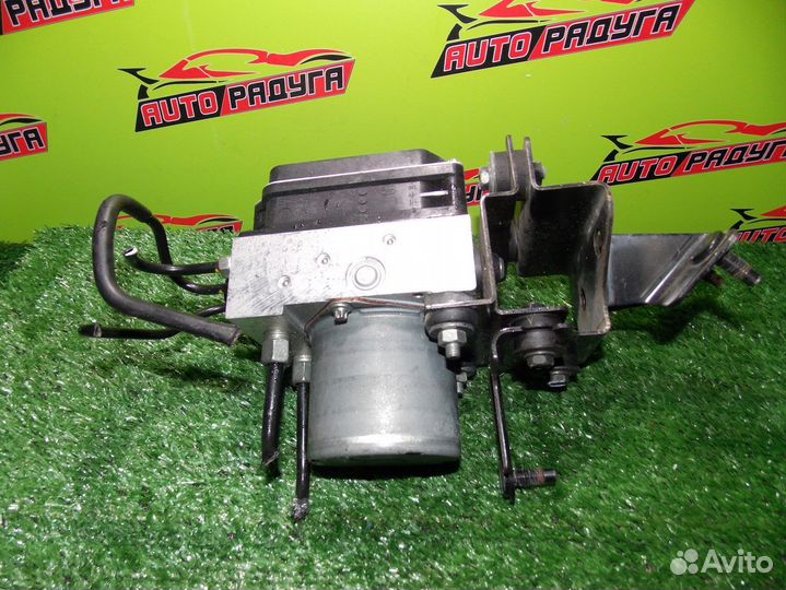 Блок ABS nissan, infiniti CKV36,CV36,KV36,NV36,PV3