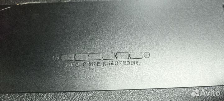 Электронные ударные барабаны roland td 1k