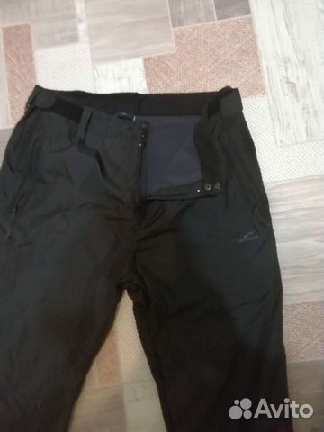 Личнные вещи