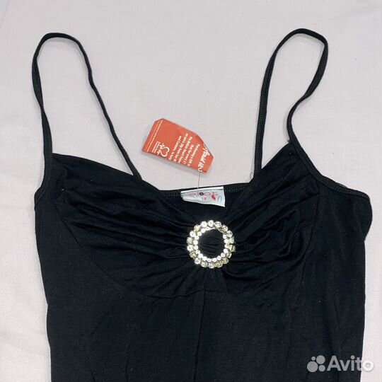 Платье италия оригинал винтаж