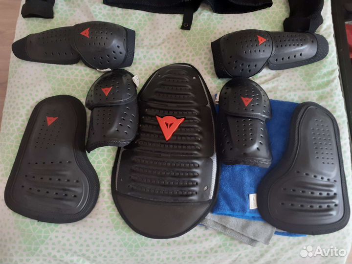 Daineze черепаха