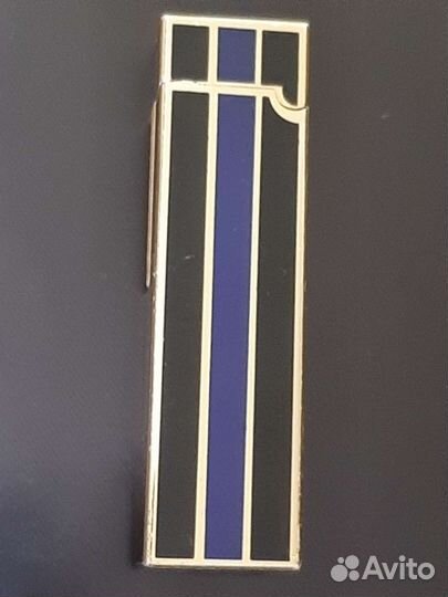 Зажигалка ArtBlaze, Japan