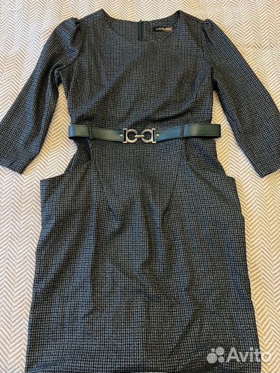 Футболки, джинсы, кофты, рубашки, платья, шорты