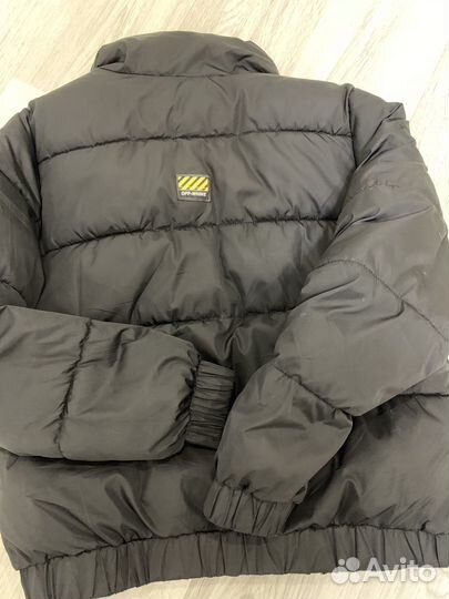 Одежда для девочки 146 152