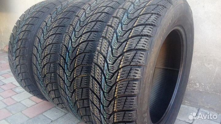 Rosava ViaMaggiore 185/60 R14 190W