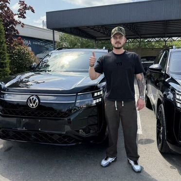 Авто под заказ из Японии Китая Кореи гарантия