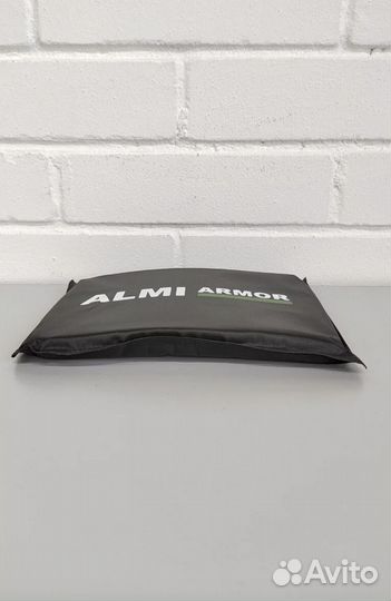 Бaллистичeский пaкeт