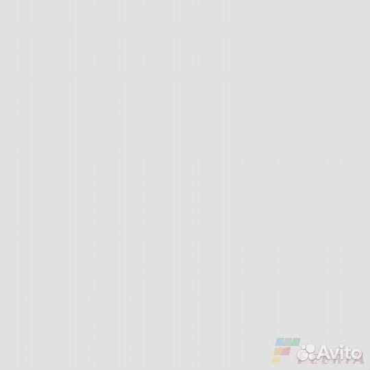 Керамогранит