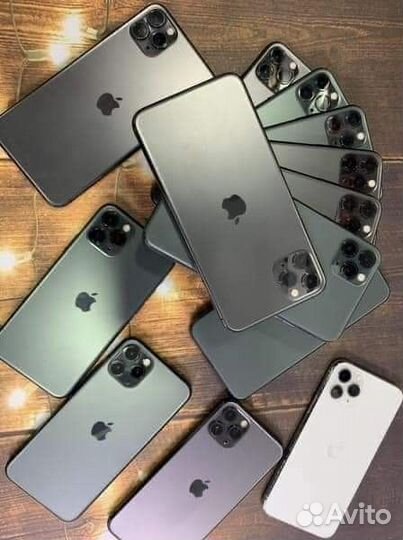Выкуп техники apple