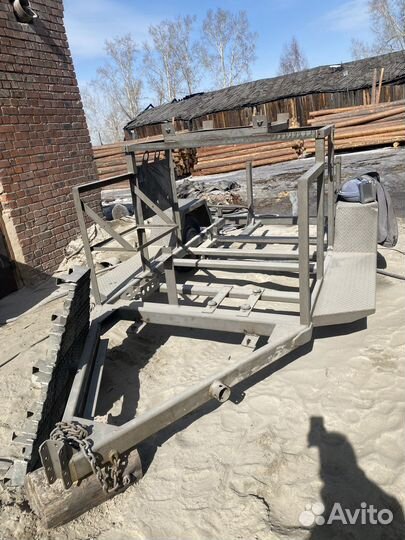 Порошковая покраска металла / Пескоструй очистка