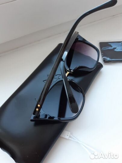 WOW Miami / Очки солнцезащитные