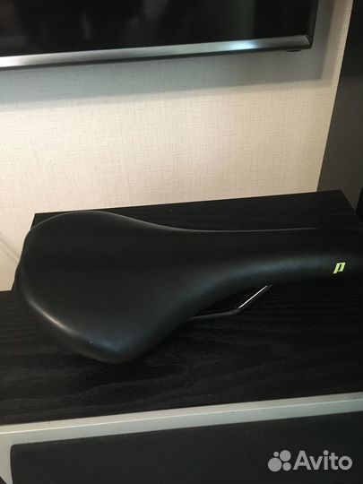 Седло для велосипеда