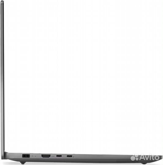 Ноутбук Lenovo IP Pro 5 16IMH9 83D4003ERK