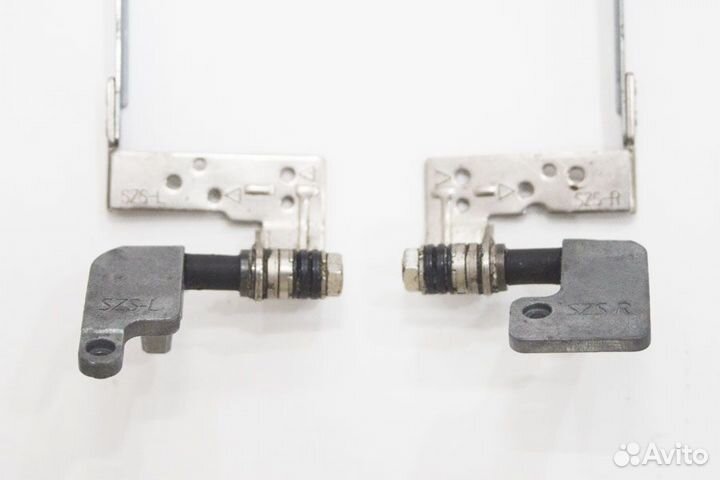 Петли матрицы 334aj05101 334aj06101 для Acer 8530