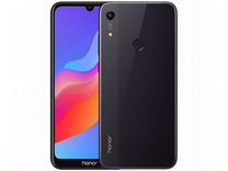 Honor 8A 2/32Gb