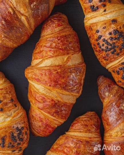 Продавец-кассир