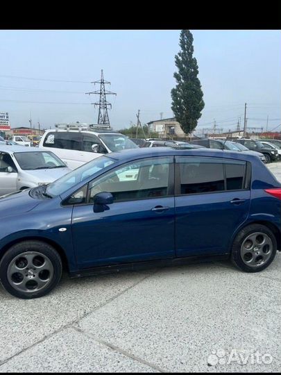 Литьё r16 колеса на 16