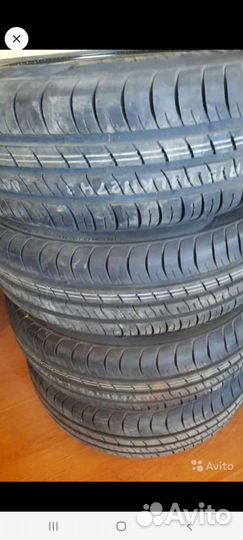 Диски Хундай Солярис, Киа Рио R15 оригинал