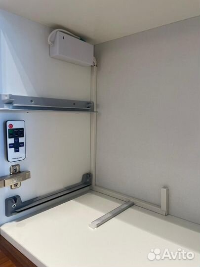 Замена электрике,установка розеток, выключателей