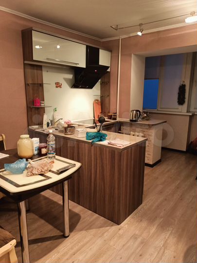 2-к. квартира, 73 м², 11/12 эт.