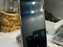 Samsung Galaxy S4 mini GT-I9190, 8 ГБ