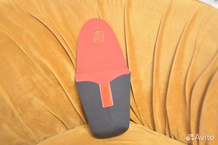 Чехол для объектива