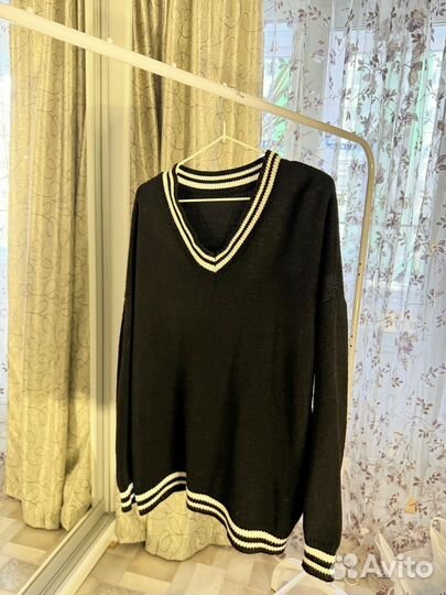 Джемпер женский