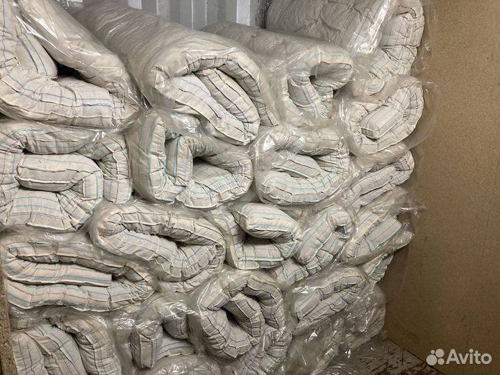 Матрас, Матрацы от фабрики, матрасы новые