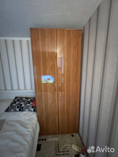 Набор мебели