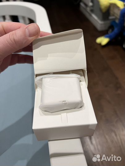 Aqara-Куб управления умным домом