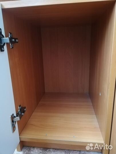 Тумба под телевизор