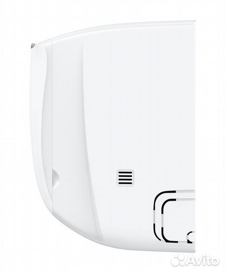 Сплит система Royal Clima gloria RC-GL35HN