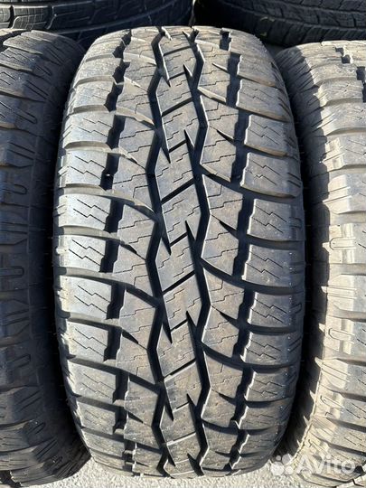 Hifly Vigorous AT606 275/55 R20 113H