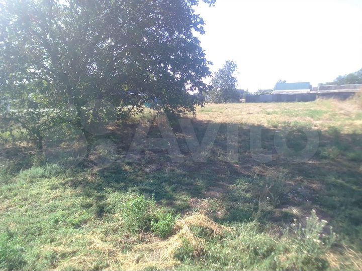 Участок 23 сот. (ИЖС)