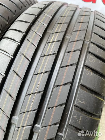 Bridgestone Turanza T005 205/55 R17 91W