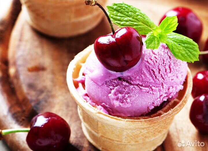 Приемщик посылок на Вахту от 10 смен в Питере(муж)