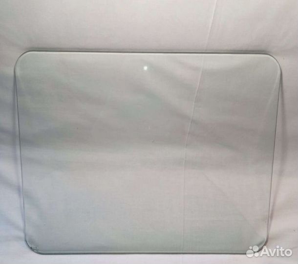 Журнальный столик новый