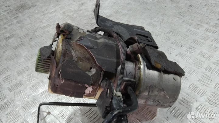 Насос эур 6Q0423156AB Volkswagen Polo (2001-2009)