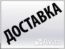 Компрессор AVS turbo KS750D