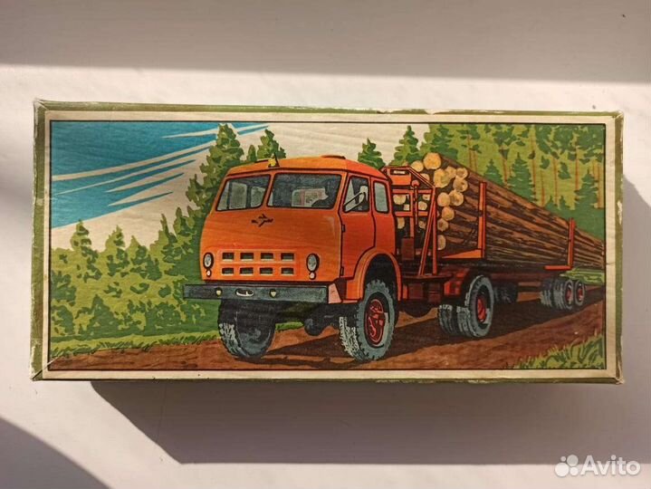 Набор спичек.Спички СССР