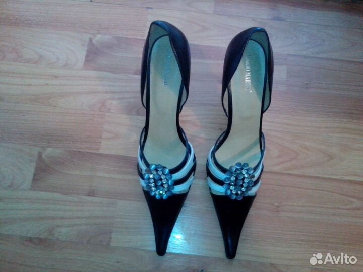 Босоножки,туфли